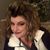 Viktorya L Howard's profile image