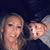 Randi Jo Jackson's profile image