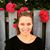 Mackenzie Ulrikson's profile image
