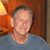 Victor Karabin's profile image