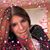 Cindy Band's profile image