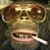 Peter McCarthy's profile image