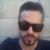 Hector Banuelos's profile image