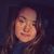 Bethany Campbell's profile image