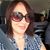 Melody Petraglia's profile image