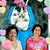Dolores Andrade's profile image