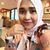 Anneu Anggana Ismaya's profile image