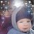 Michelle Anderson's profile image