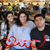 Morena Godinez's profile image