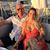 Ffion Green's profile image