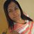 Miriam Olga Rivera's profile image