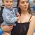 Cindy Demchak- Baldwin's profile image