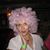 Caroline Lewis-Driver's profile image