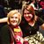 Rebekah Garrett's profile image