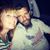 Jeff An Dayna's profile image