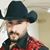 Robert Fernandez's profile image