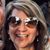 Amy Langenhahn's profile image
