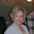 Charlene Dodson Nowell's profile image