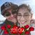 Josselyn Paola Fuentes's profile image