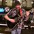 Joel Eiseler's profile image
