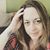 Kathy Dawn Hinkle's profile image