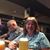 MaryAnne Chmilar Schreier's profile image
