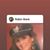 Robin Stark's profile image