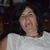 Cherine Secora's profile image