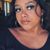 Yamilette Soto's profile image