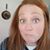 Bek Tucker's profile image