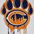 Chip Marbach's profile image