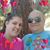 Kala Voyles's profile image