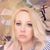 Erin McLeod Mahmuti's profile image