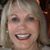 Nancy Lou Nance Beard's profile image