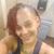 Leah Heartfield's profile image
