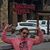 Jessica Dumaine Leveille's profile image