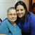 Ann Marzan's profile image