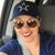Jenny Wilson's profile image