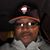 Tremont Owens's profile image