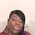Roswitha Rolle's profile image