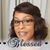 Cleo Tobie-Barnes's profile image