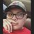 Jeremy Whiteshirt's profile image
