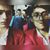 Ankit Anand's profile image
