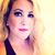 Sarah Bahlman's profile image