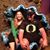 Saresa Whitley Branham's profile image