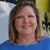 Debbie Guidry Gauthier's profile image