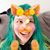 Sharday Moshanko's profile image