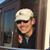 Bob Menches's profile image