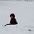 Jill Russell Fornoff's profile image