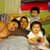 Maria Jesus Sanchez Cadena's profile image